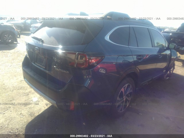 4S4BTANC5L3217292  subaru outback 2020 IMG 3