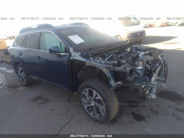 4S4BTANC6L3104712  subaru outback 2020 IMG 0