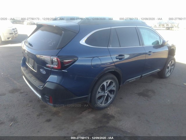 4S4BTANC6L3104712  subaru outback 2020 IMG 3