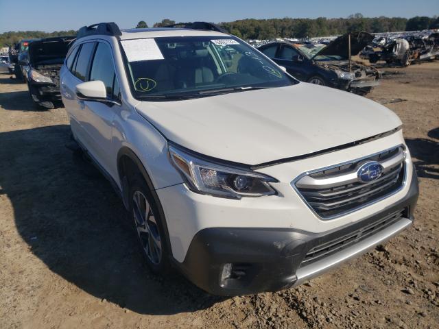 4S4BTANC6L3260359  subaru outback 2020 IMG 0