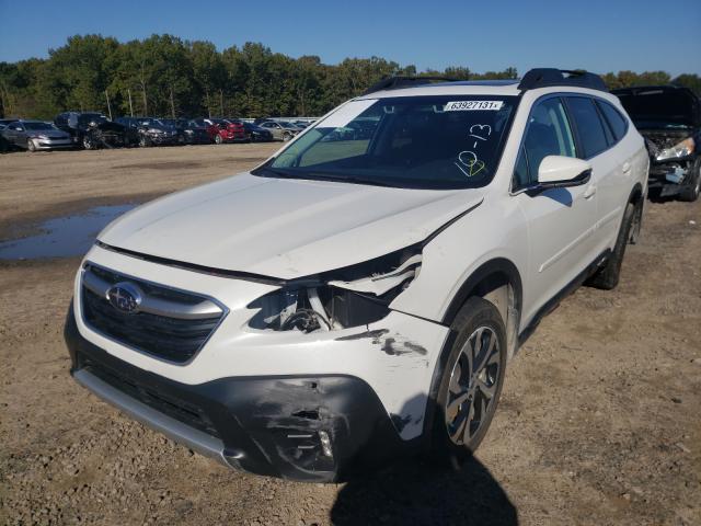 4S4BTANC6L3260359  subaru outback 2020 IMG 1