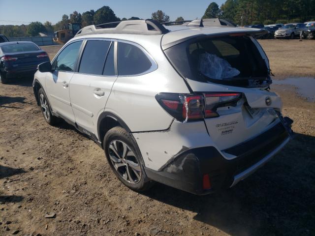 4S4BTANC6L3260359  subaru outback 2020 IMG 2