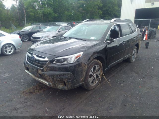 4S4BTAPC6L3183232  subaru outback 2020 IMG 1