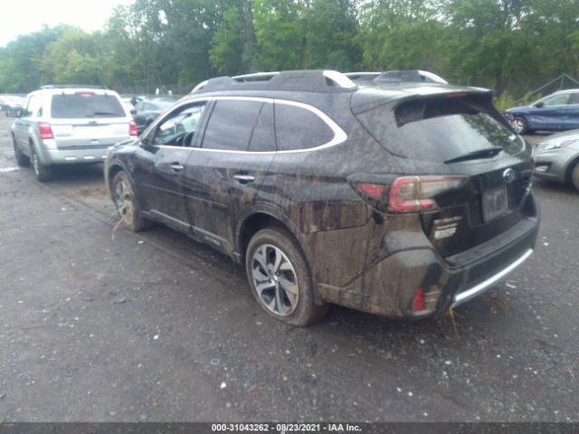 4S4BTAPC6L3183232  subaru outback 2020 IMG 2