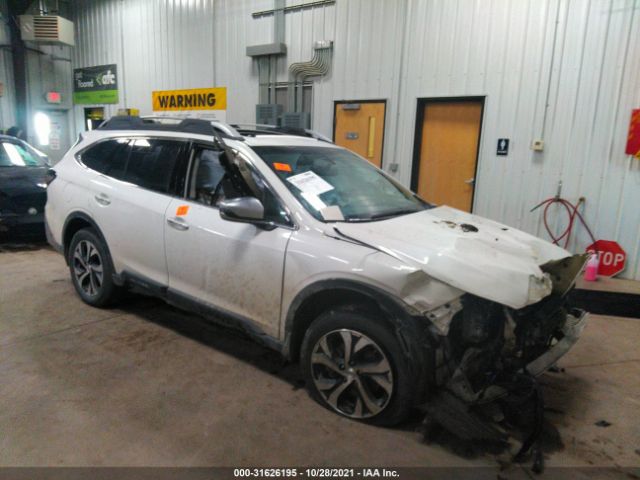 4S4BTAPC9L3165467  subaru outback 2020 IMG 0