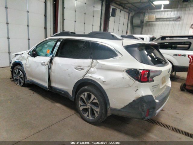 4S4BTAPC9L3165467  subaru outback 2020 IMG 2