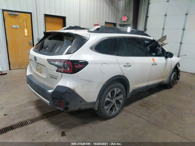 4S4BTAPC9L3165467  subaru outback 2020 IMG 3