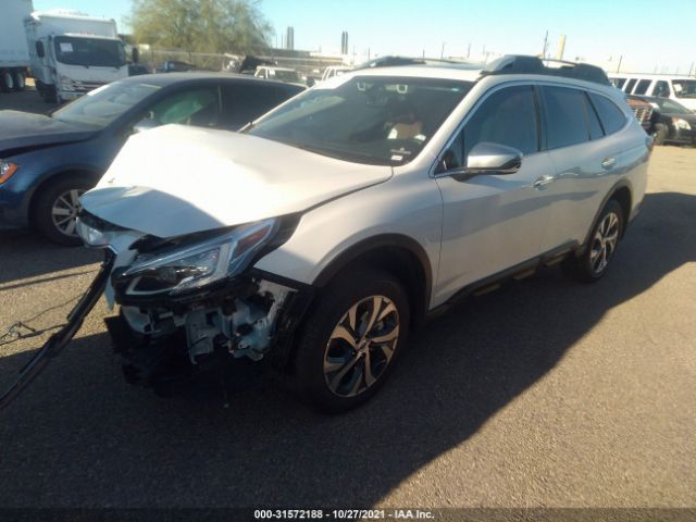 4S4BTAPC9L3260496  subaru outback 2020 IMG 1