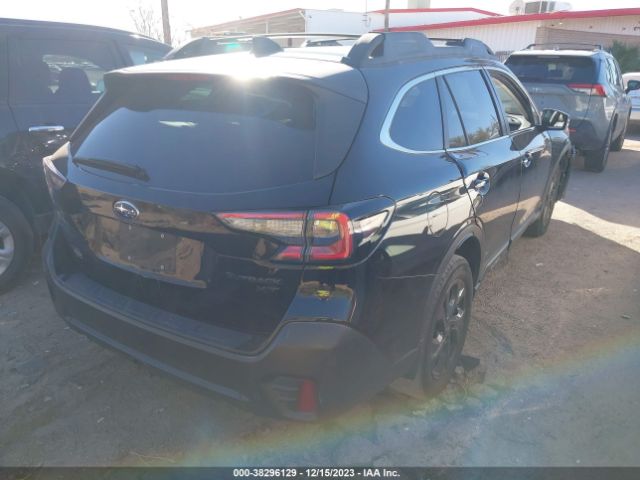 4S4BTGKD0L3223288  subaru outback 2020 IMG 3