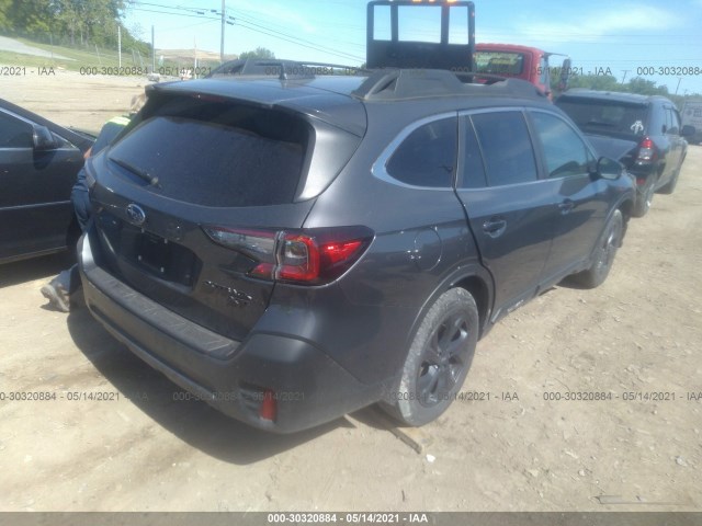 4S4BTGKD3L3156430  subaru outback 2020 IMG 3