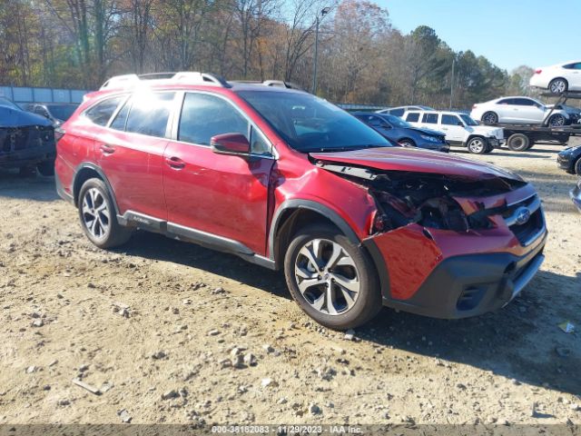 4S4BTGND4L3181736  subaru outback 2020 IMG 0