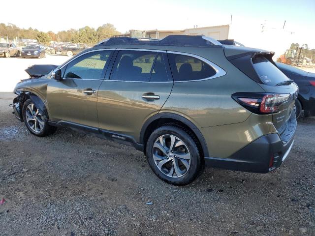 4S4BTGPD0L3211554  subaru outback 2020 IMG 1