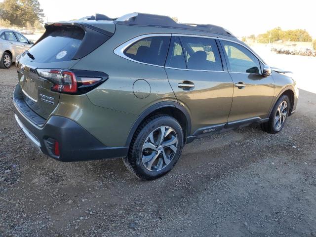 4S4BTGPD0L3211554  subaru outback 2020 IMG 2