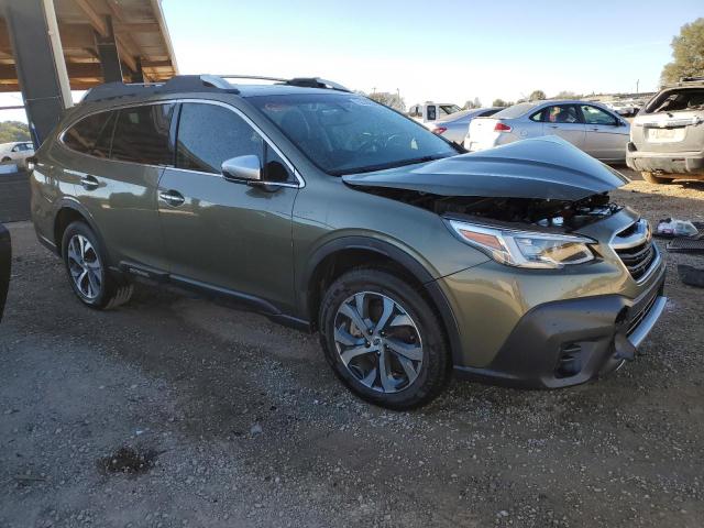 4S4BTGPD0L3211554  subaru outback 2020 IMG 3