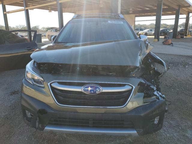 4S4BTGPD0L3211554  subaru outback 2020 IMG 4