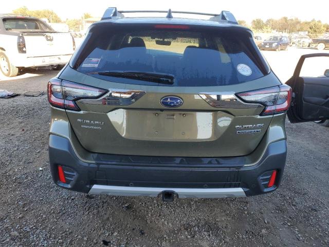 4S4BTGPD0L3211554  subaru outback 2020 IMG 5