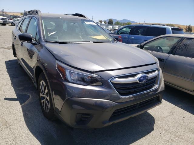 4S4BTAAC1M3184234  subaru outback 2021 IMG 0