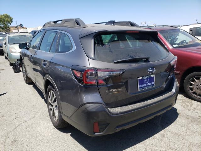 4S4BTAAC1M3184234  subaru outback 2021 IMG 2