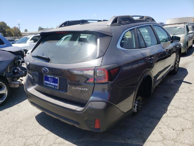 4S4BTAAC1M3184234  subaru outback 2021 IMG 3