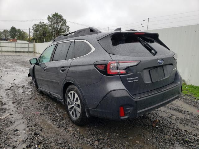 4S4BTACC0M3201909  subaru  2021 IMG 2