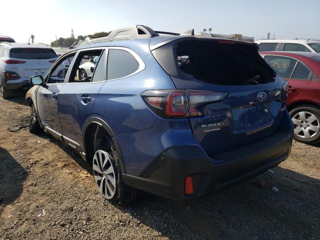 4S4BTACC1M3193898  subaru outback 2021 IMG 2