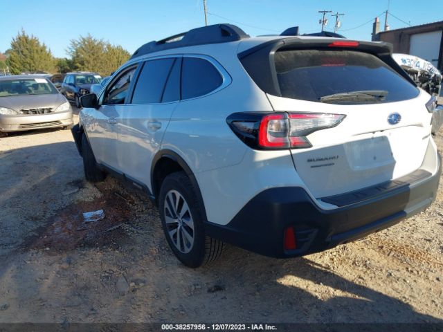 4S4BTACC4M3183172  subaru outback 2021 IMG 2