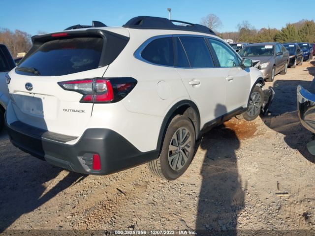 4S4BTACC4M3183172  subaru outback 2021 IMG 3