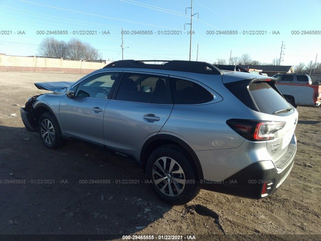 4S4BTACC9M3163886  subaru outback 2021 IMG 2