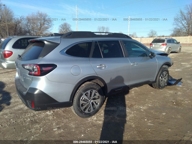 4S4BTACC9M3163886  subaru outback 2021 IMG 3