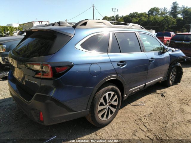 4S4BTADC1N3116142  subaru outback 2022 IMG 3