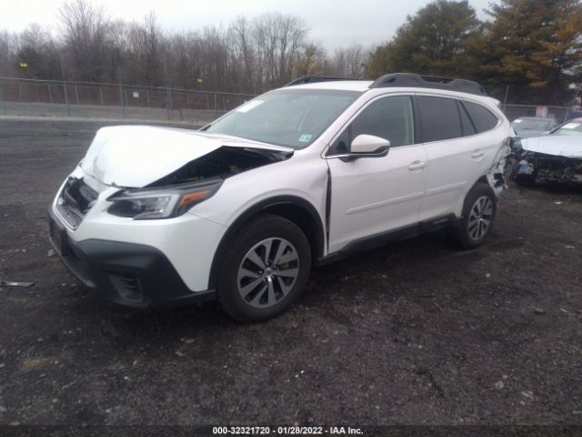 4S4BTADC2M3151819  subaru outback 2021 IMG 1