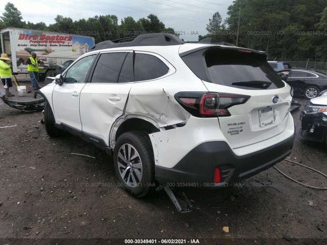 4S4BTADCXM3163281  subaru outback 2021 IMG 2