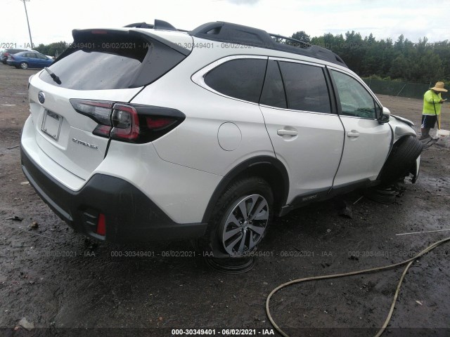 4S4BTADCXM3163281  subaru outback 2021 IMG 3