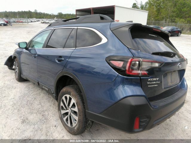 4S4BTAFC3M3217677  subaru outback 2021 IMG 2