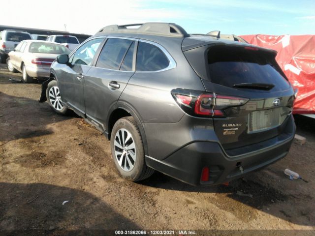 4S4BTAFC5M3163315  subaru outback 2021 IMG 2