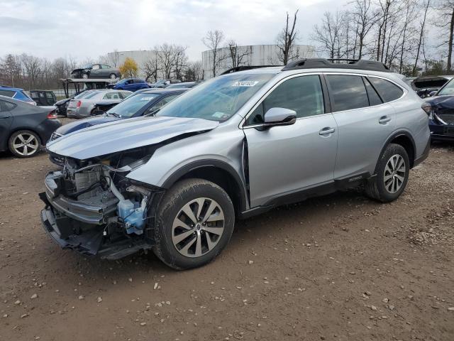 4S4BTAFC9N3178157  subaru outback 2022 IMG 0