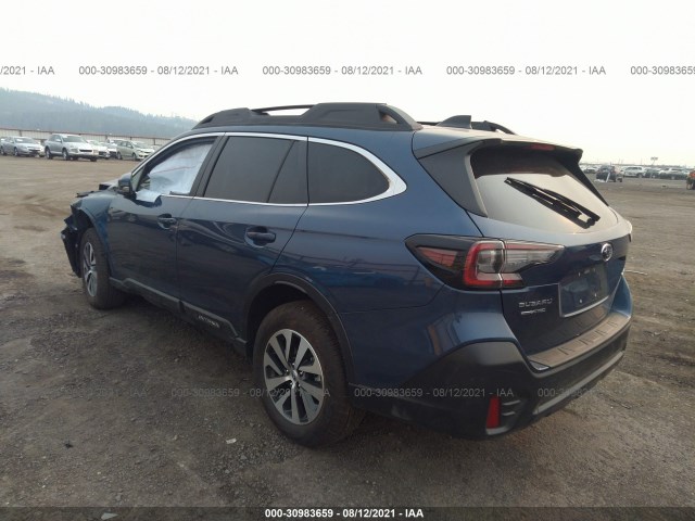 4S4BTAFCXM3222973  subaru outback 2021 IMG 2