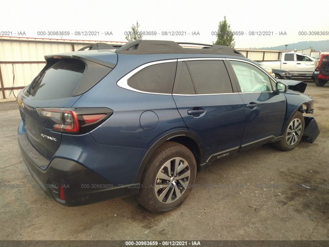 4S4BTAFCXM3222973  subaru outback 2021 IMG 3