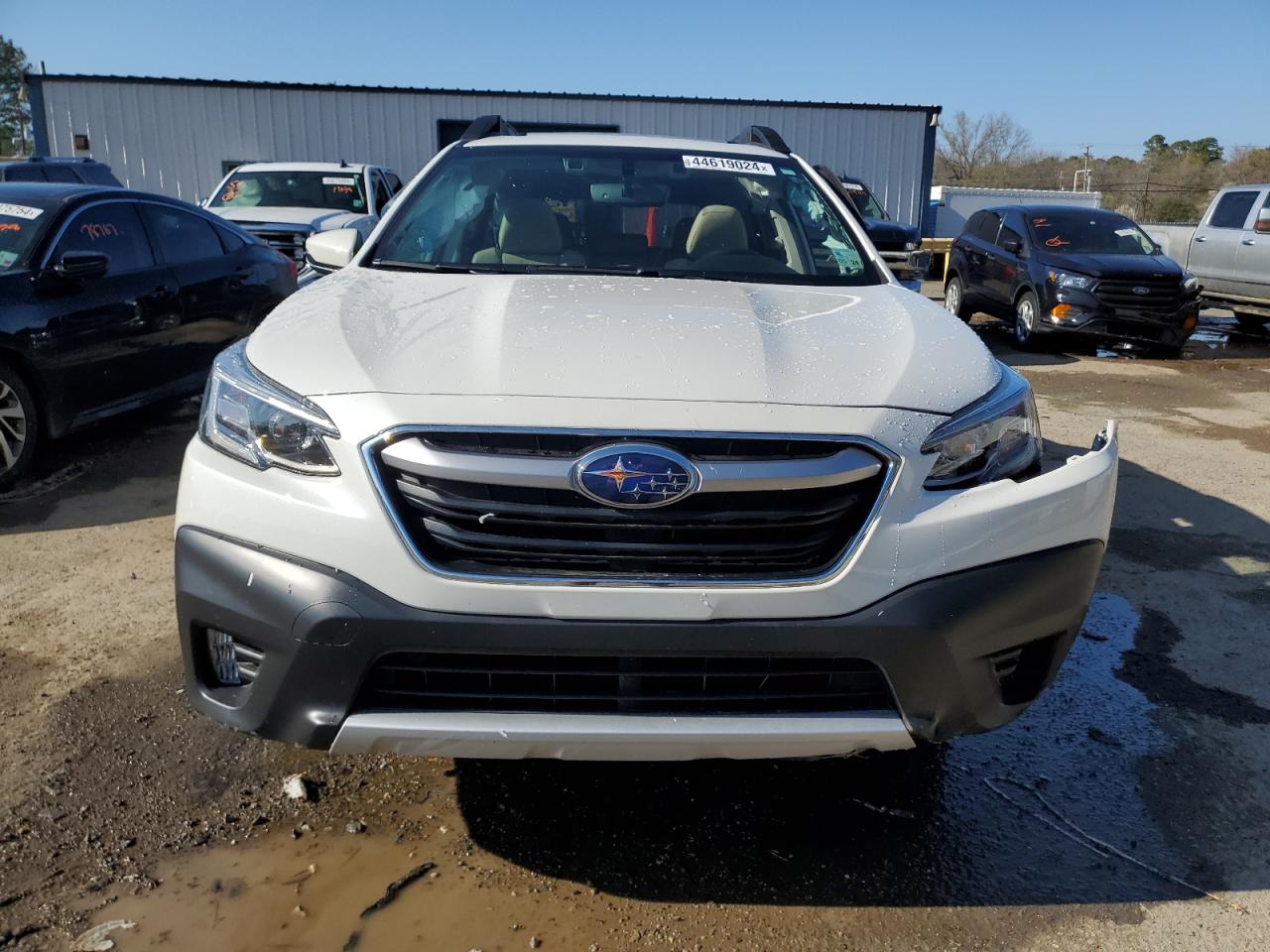 4S4BTANC1N3173357  subaru outback 2021 IMG 4