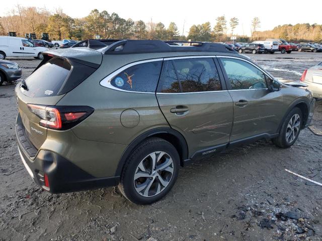 4S4BTANC2N3103303  subaru outback 2021 IMG 2