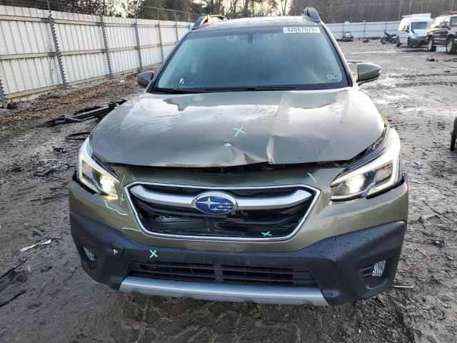 4S4BTANC2N3103303  subaru outback 2021 IMG 4