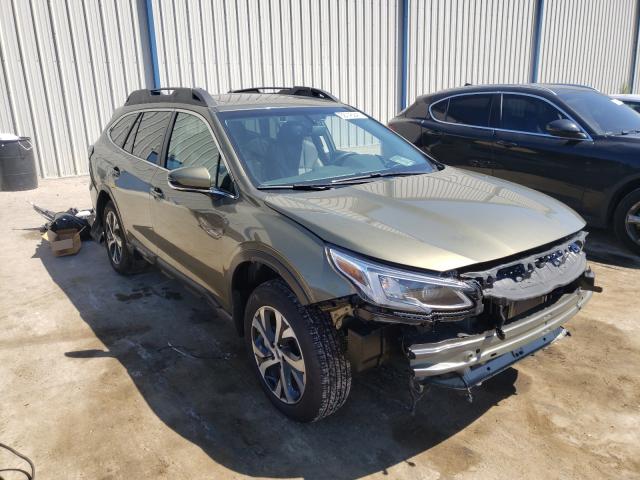 4S4BTANC3M3181524  subaru outback 2021 IMG 0