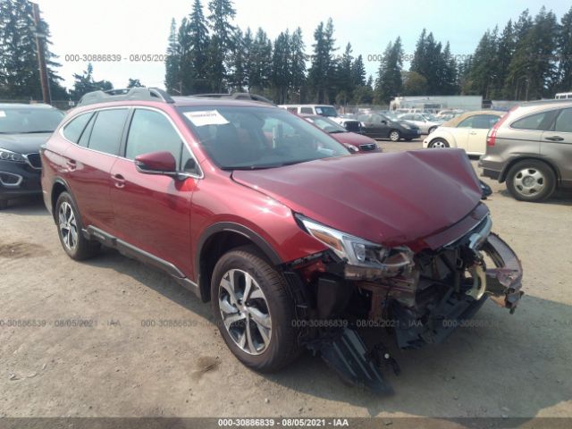 4S4BTANC8M3165318  subaru outback 2021 IMG 0