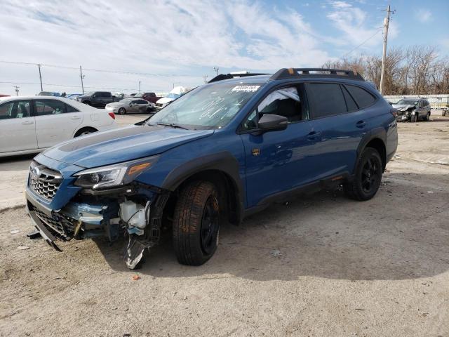 4S4BTGSD1N3132968  subaru outback 2021 IMG 0