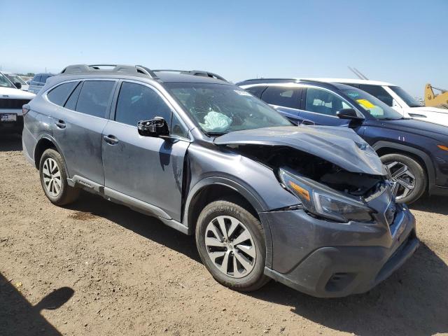 4S4BTADC5N3233965  subaru outback 2022 IMG 3