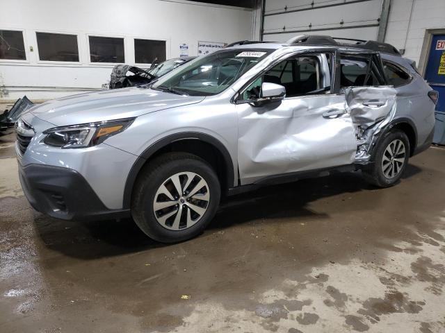 4S4BTAFC2N3190098  subaru outback 2022 IMG 0