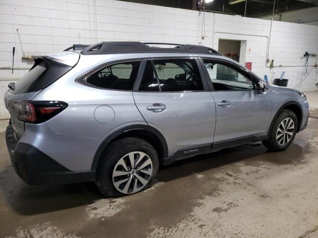 4S4BTAFC2N3190098  subaru outback 2022 IMG 2