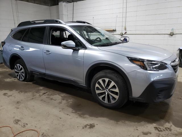 4S4BTAFC2N3190098  subaru outback 2022 IMG 3