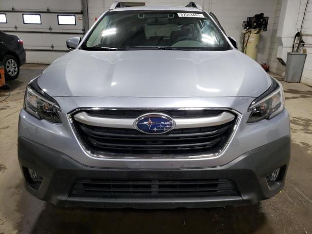 4S4BTAFC2N3190098  subaru outback 2022 IMG 4