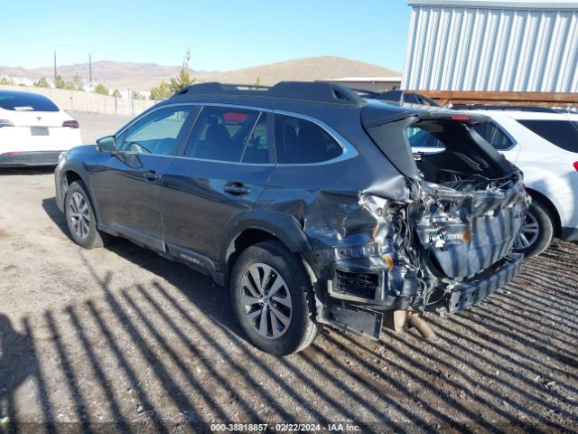 4S4BTAFC5P3156871  subaru outback 2022 IMG 2